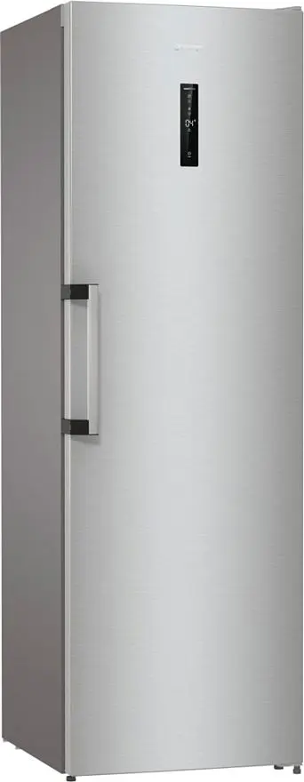 Холодильник Gorenje R619EAXL6 (Inox)