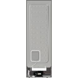Холодильник Gorenje R619EAXL6 (Inox) Thumb
