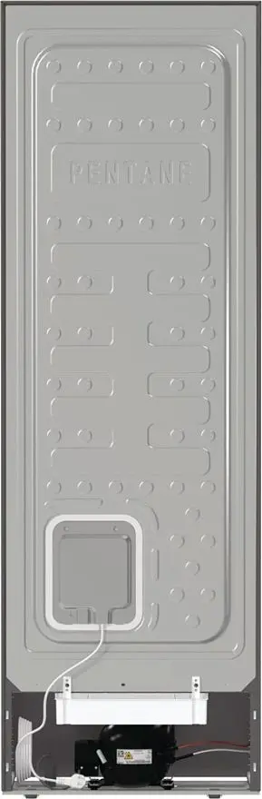 Холодильник Gorenje R619EAXL6 (Inox)