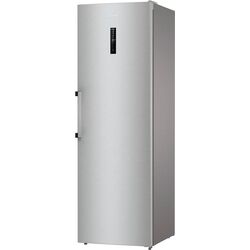 Холодильник Gorenje R619EAXL6 (Inox) Thumb