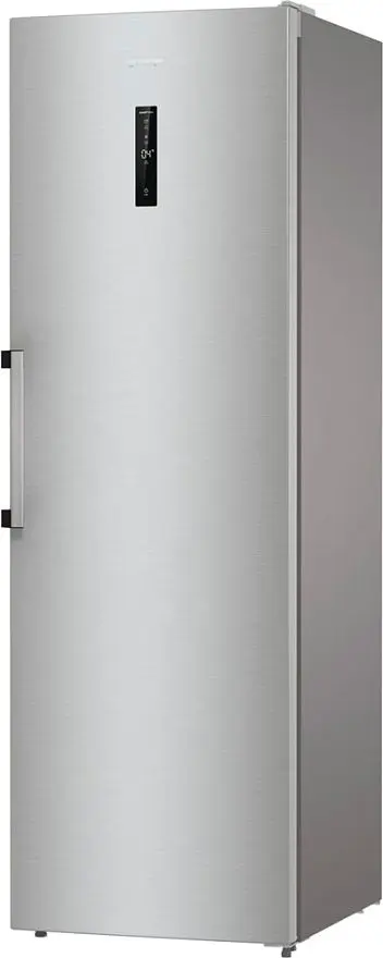Холодильник Gorenje R619EAXL6 (Inox)