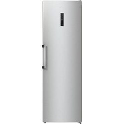 Холодильник Gorenje R619EAXL6 (Inox) Thumb