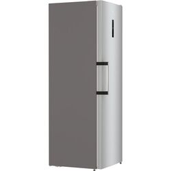 Холодильник Gorenje R619EAXL6 (Inox) Thumb