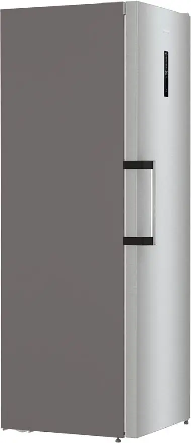 Холодильник Gorenje R619EAXL6 (Inox)