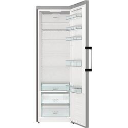 Холодильник Gorenje R619EAXL6 (Inox) Thumb