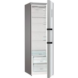 Холодильник Gorenje R619EAXL6 (Inox) Thumb