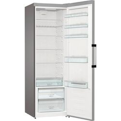 Холодильник Gorenje R619EAXL6 (Inox) Thumb