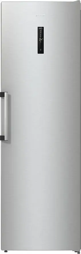 Холодильник Gorenje R619EAXL6 (Inox)