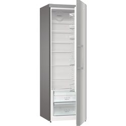 Frigider Gorenje R619EES5 (Inox) Thumb