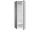 Холодильник Gorenje R619EES5 (Inox)