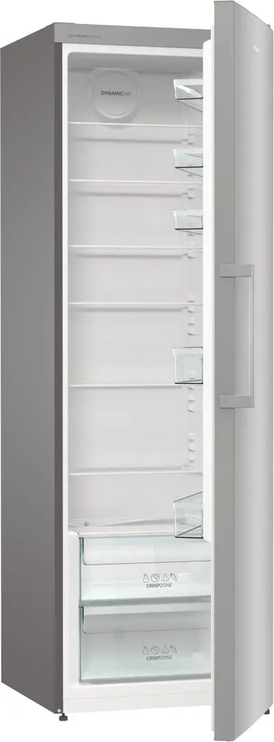 Frigider Gorenje R619EES5 (Inox)