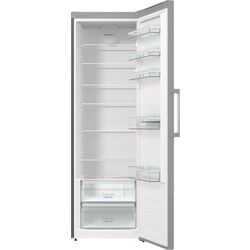 Frigider Gorenje R619EES5 (Inox) Thumb