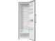 Холодильник Gorenje R619EES5 (Inox)