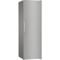 Frigider Gorenje R619EES5 (Inox)