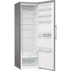 Frigider Gorenje R619EES5 (Inox) Thumb