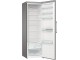 Холодильник Gorenje R619EES5 (Inox)