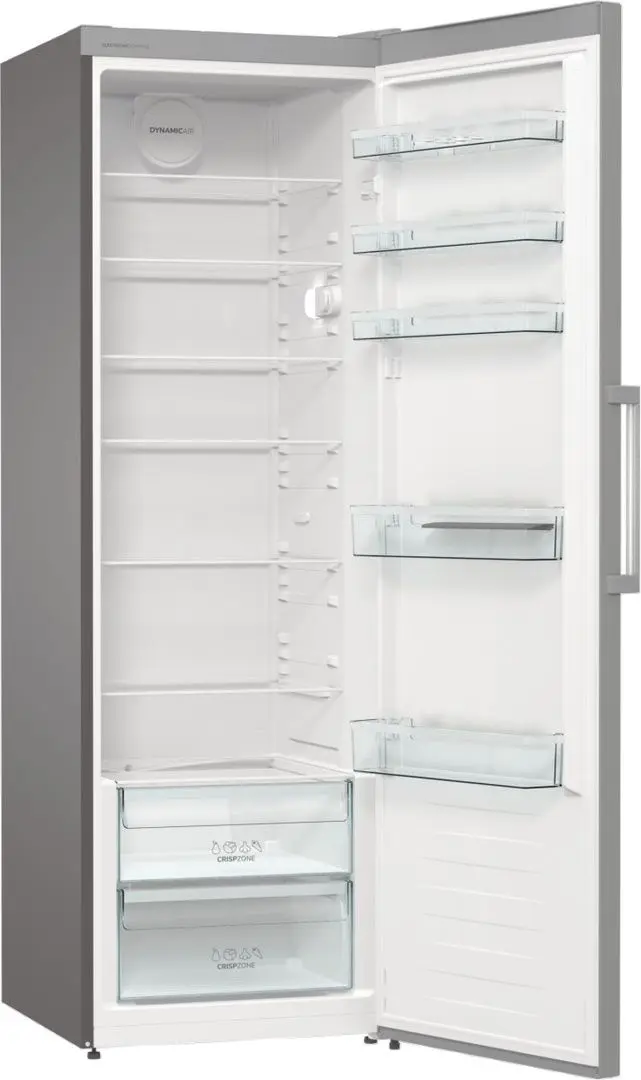 Frigider Gorenje R619EES5 (Inox)