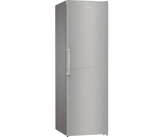 Холодильник Gorenje R619EES5 (Inox)