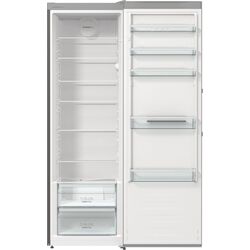 Frigider Gorenje R619EES5 (Inox) Thumb