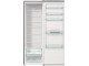 Холодильник Gorenje R619EES5 (Inox)