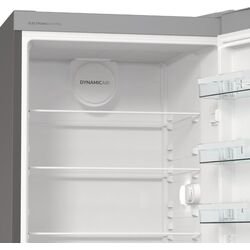 Frigider Gorenje R619EES5 (Inox) Thumb
