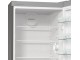 Холодильник Gorenje R619EES5 (Inox)