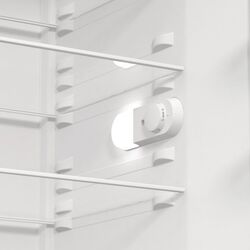 Frigider Gorenje R619EES5 (Inox) Thumb