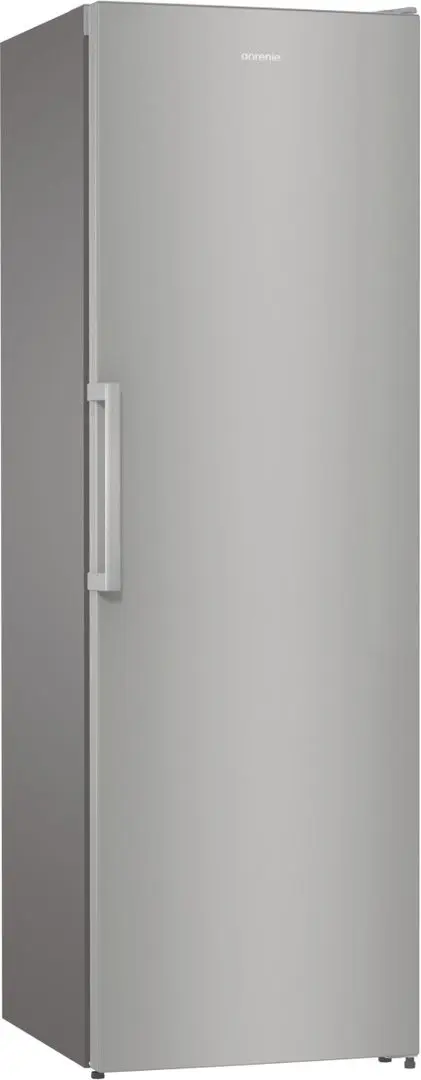 Frigider Gorenje R619EES5 (Inox)