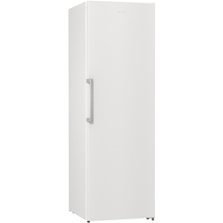 Холодильник Gorenje R619EEW5 (White) Thumb