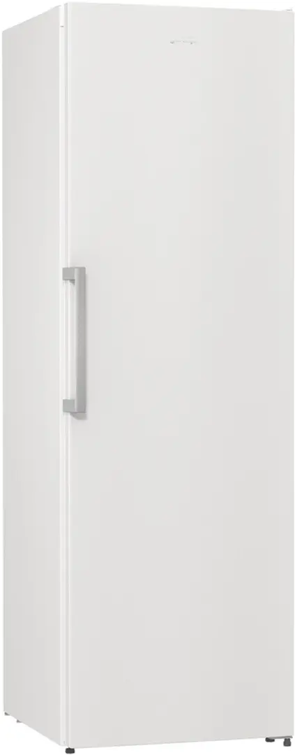 Холодильник Gorenje R619EEW5 (White) - 2