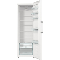 Холодильник Gorenje R619EEW5 (White) Thumb