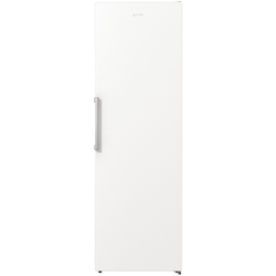 Холодильник Gorenje R619EEW5 (White)