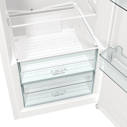 Холодильник Gorenje R619EEW5 (White) Thumb