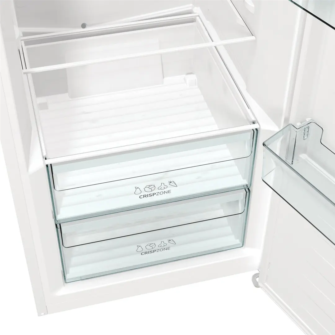 Холодильник Gorenje R619EEW5 (White) - 4