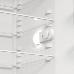 Холодильник Gorenje R619EEW5 (White) Thumb