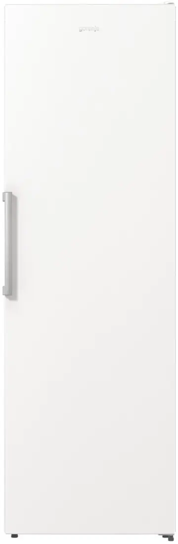 Холодильник Gorenje R619EEW5 (White)