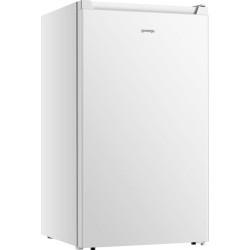 Frigider Gorenje RB39EPW4 (White) Thumb