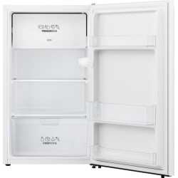 Frigider Gorenje RB39EPW4 (White) Thumb