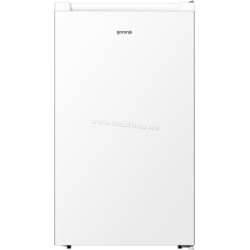 Frigider Gorenje RB39EPW4 (White)