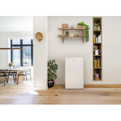 Frigider Gorenje RB39EPW4 (White) Thumb