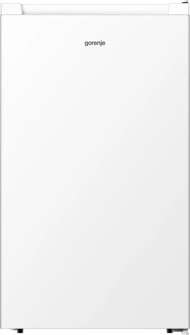 Frigider Gorenje RB39EPW4 (White)
