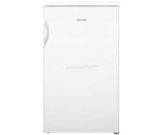 Frigider Gorenje RB491PW (White)