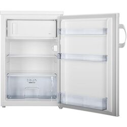 Frigider Gorenje RB492PW (White) Thumb