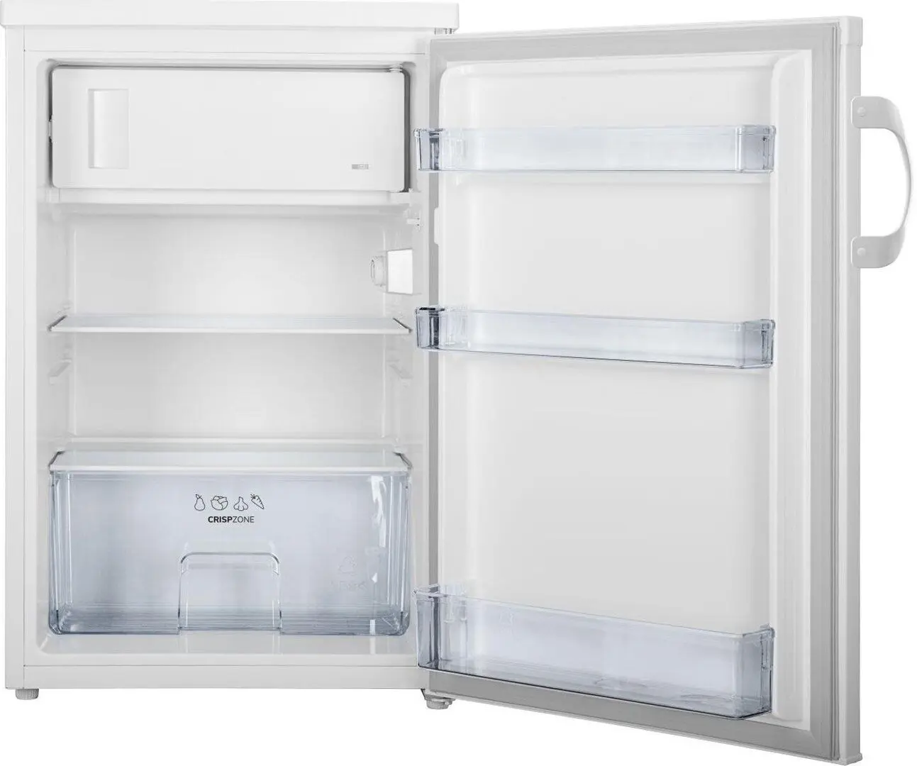 Frigider Gorenje RB492PW (White)