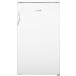 Frigider Gorenje RB492PW (White)