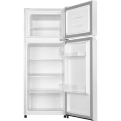 Frigider Gorenje RF212EPW4 (White) Thumb