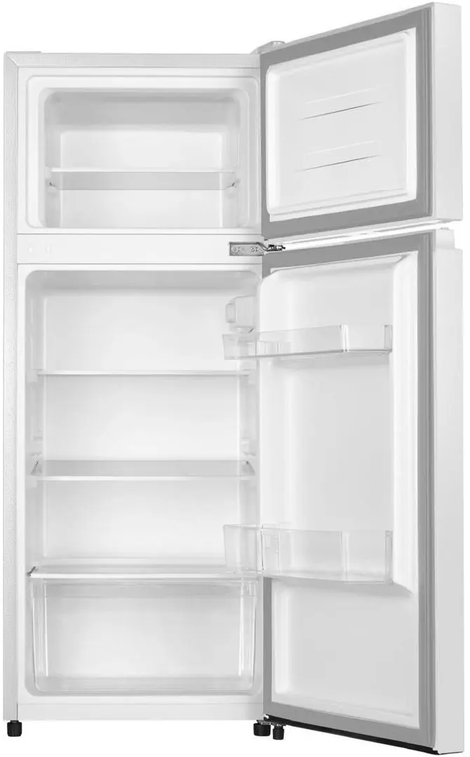 Frigider Gorenje RF212EPW4 (White)