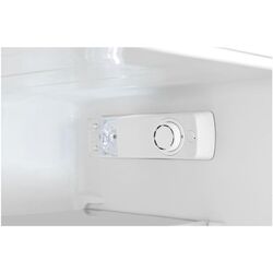 Frigider Gorenje RF212EPW4 (White) Thumb