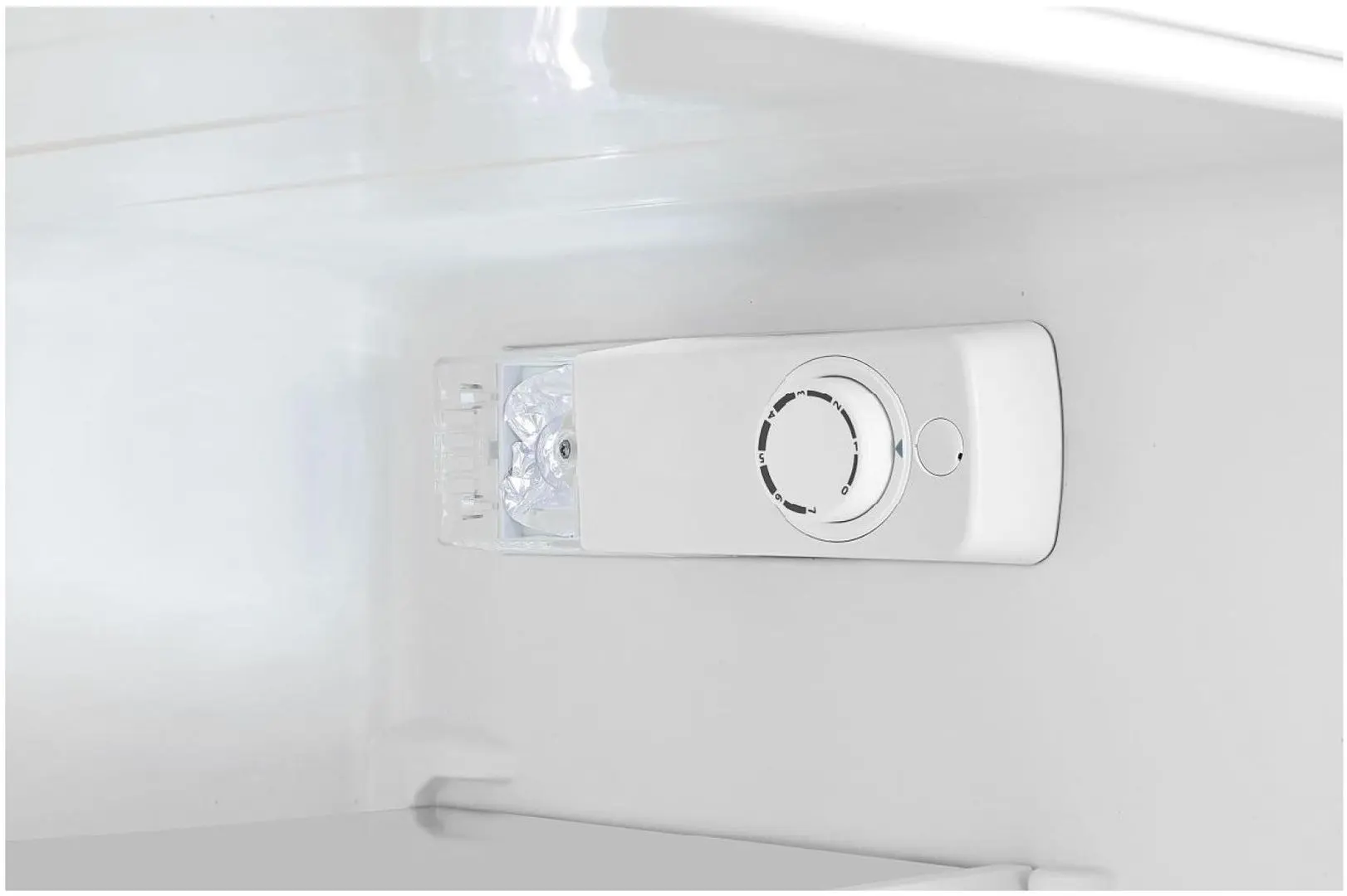 Frigider Gorenje RF212EPW4 (White)