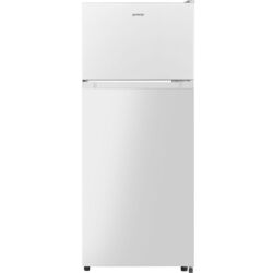 Frigider Gorenje RF212EPW4 (White)